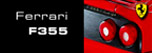 Ferrari F355 Challenge EVO 2